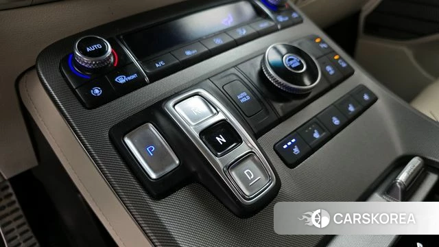 Hyundai Palisade id 4268211 из Кореи 31