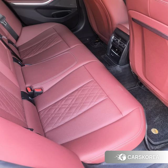 BMW 3 series id 4257002 из Китая 12