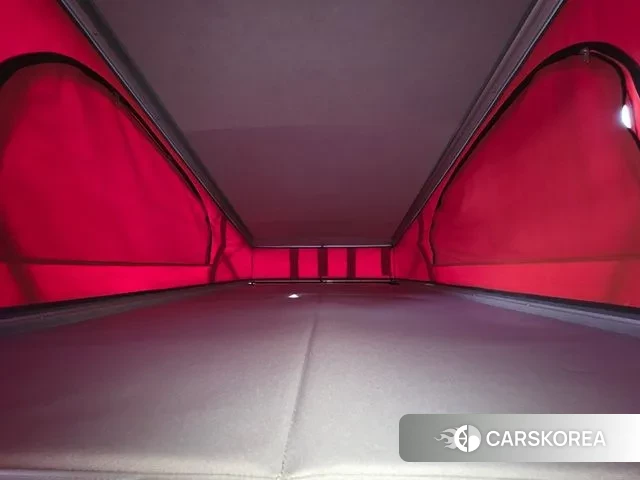 Hyundai The New Grand Starex id 3682239 из Кореи 16