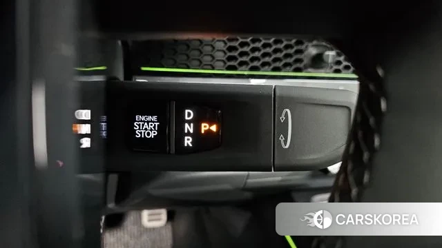 Kia Tasman id 3732297 из Кореи 19