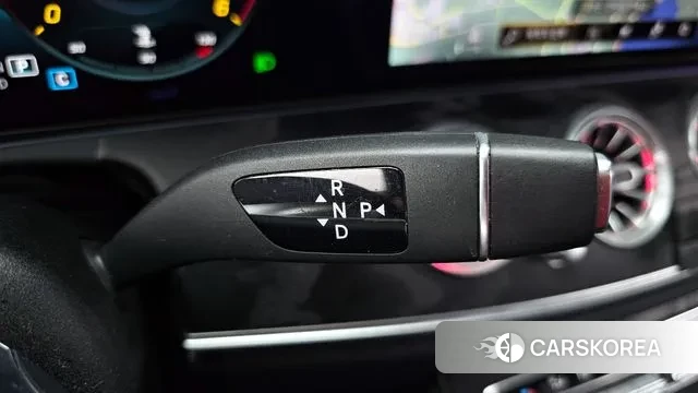 Mercedes-Benz E-Class W213 id 3697842 из Кореи 19