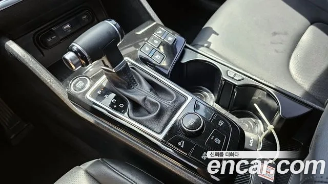 Kia Sportage 5th Generation id 2879757 из Кореи 19