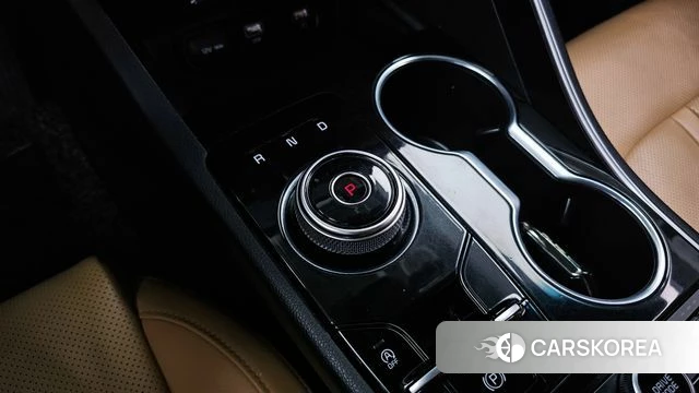 Kia K5 3rd generation id 3942401 из Кореи 19