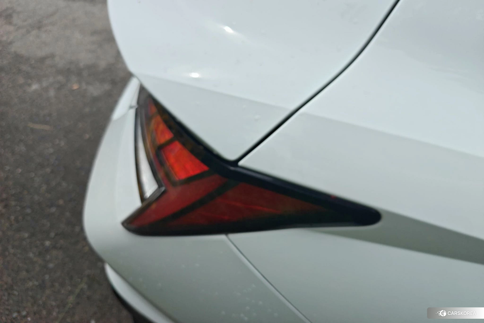 Hyundai Elantra id 4461761 из Китая 16