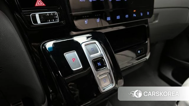 Hyundai Staria id 3819549 из Кореи 19