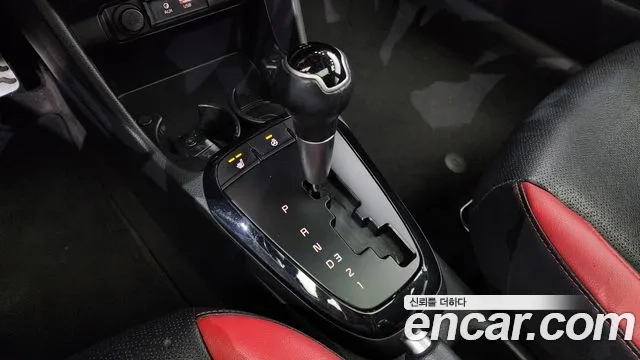 Kia All New Morning (JA) id 2952045 из Кореи 19