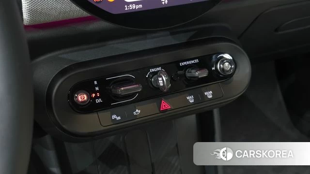 Mini Cooper S 4th Generation id 4635048 из Кореи 19