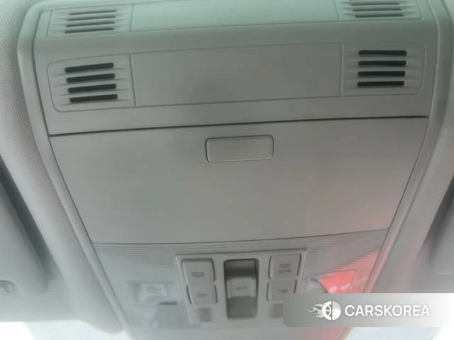 Volkswagen CC id 4278491 из Китая 25