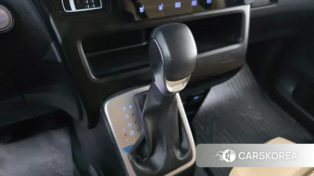 Hyundai Staria id 3002360 из Кореи 19