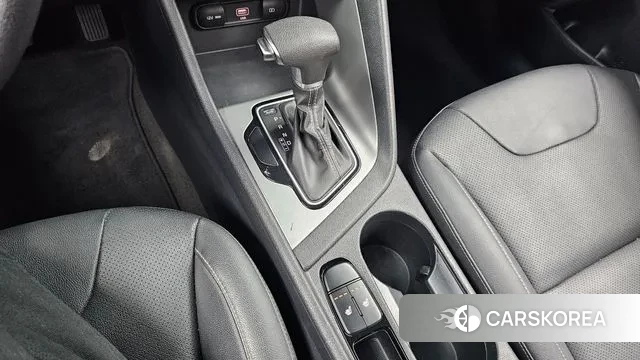 Kia The New Niro id 2975894 из Кореи 19