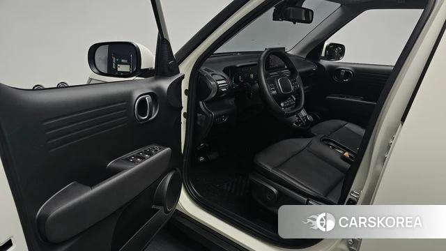 Hyundai Casper id 4302447 из Кореи 32