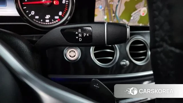 Mercedes-Benz E-Class W213 id 3484836 из Кореи 19