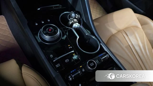 Kia K5 3rd generation id 4443489 из Кореи 31