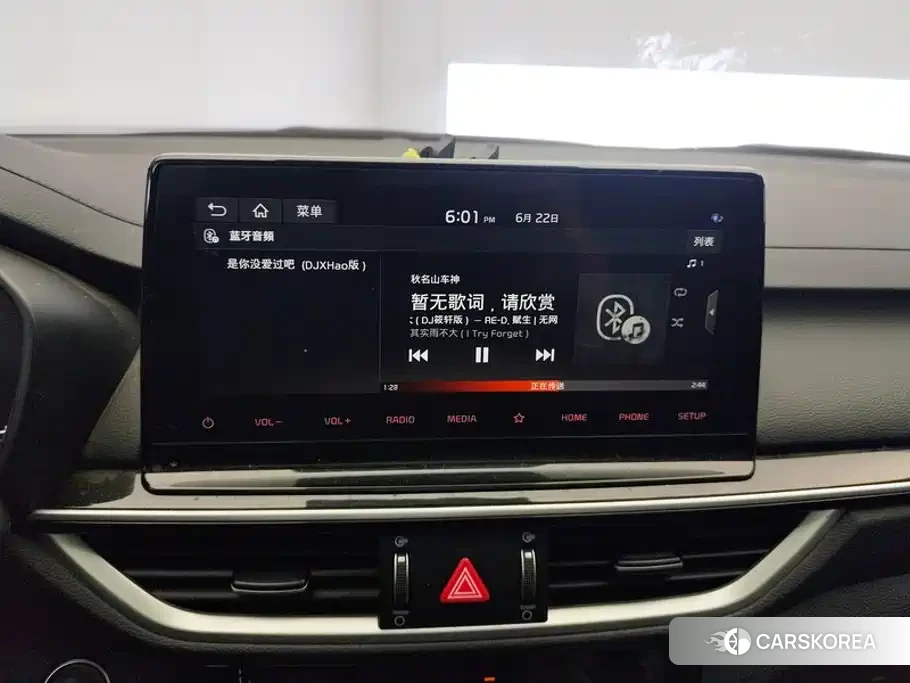 Kia K3 id 4686269 из Китая 15