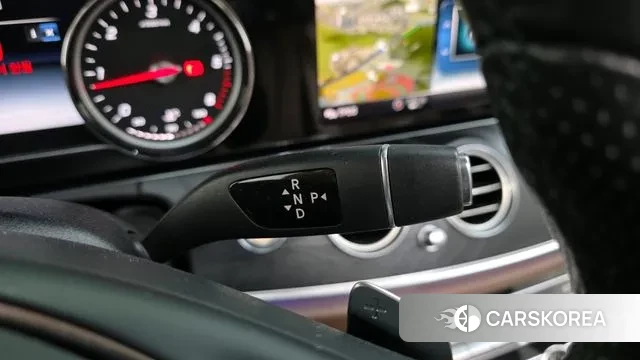 Mercedes-Benz E-Class W213 id 3391677 из Кореи 19