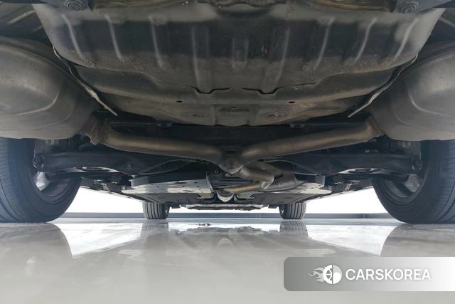 Honda Accord id 4278526 из Китая 16