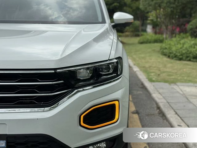 Volkswagen Exploring songs id 4273886 из Китая 28