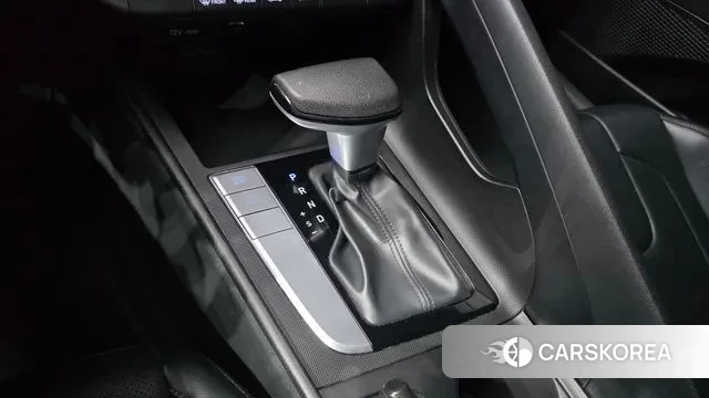 Hyundai Avante (CN7) id 3405734 из Кореи 19