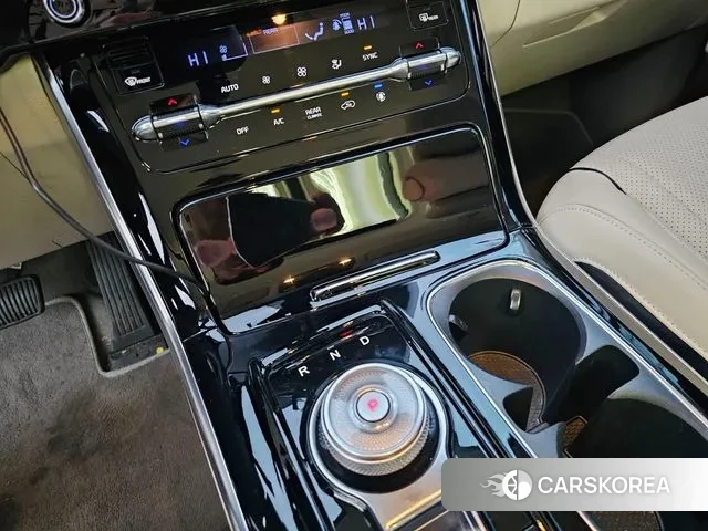 Kia Carnival 4th generation id 3694883 из Кореи 19