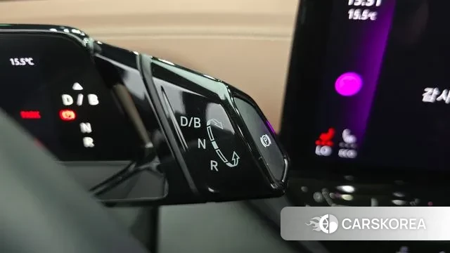 Volkswagen ID.4 id 3524221 из Кореи 19