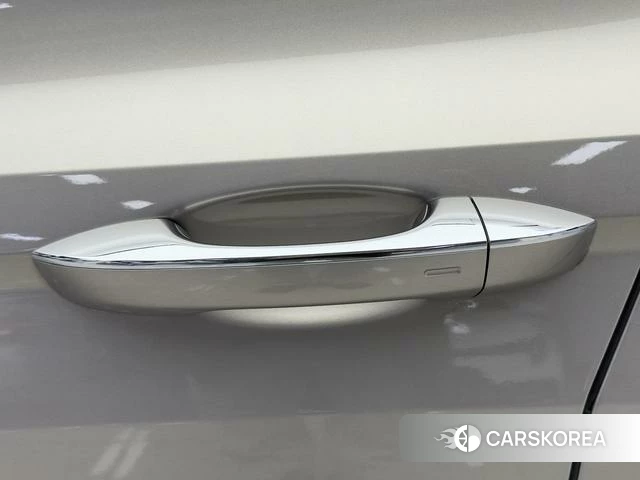 Volkswagen Bora id 4263109 из Китая 21