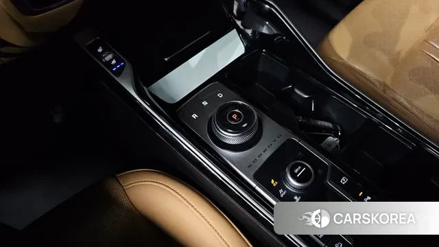 Kia Sorento 4th Generation id 3468282 из Кореи 19