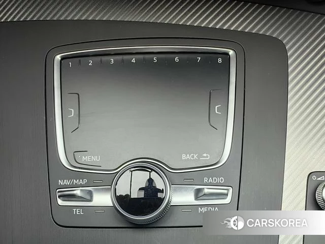 Audi Q5L id 4253519 из Китая 14