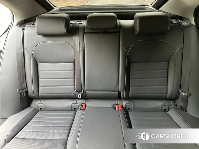 Skoda Speed pie id 3858043 из Китая 15
