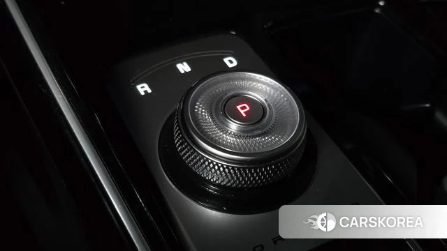 Kia The New Sorento 4th Generation id 4847265 из Кореи 33
