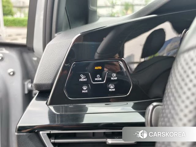 Volkswagen Golf id 4313469 из Китая 21