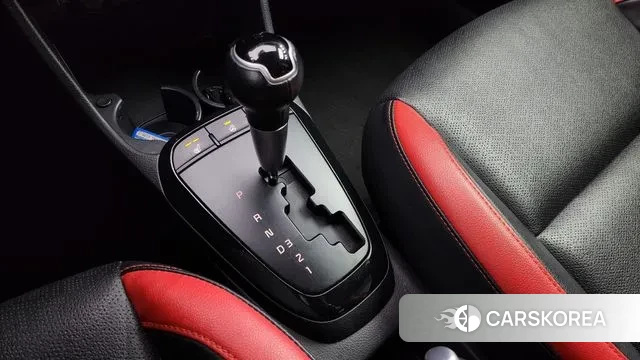 Kia All New Morning (JA) id 3060819 из Кореи 19