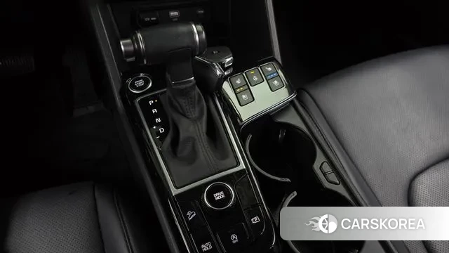 Kia Sportage 5th Generation id 3596986 из Кореи 19