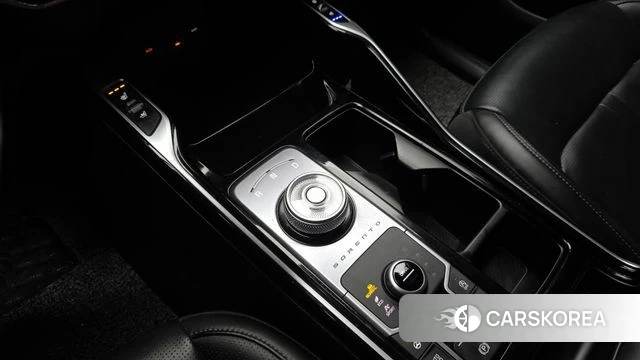 Kia The New Sorento 4th Generation id 3896976 из Кореи 19