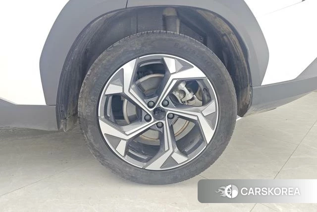 Geely Automobile Boyue L id 3782667 из Китая 16