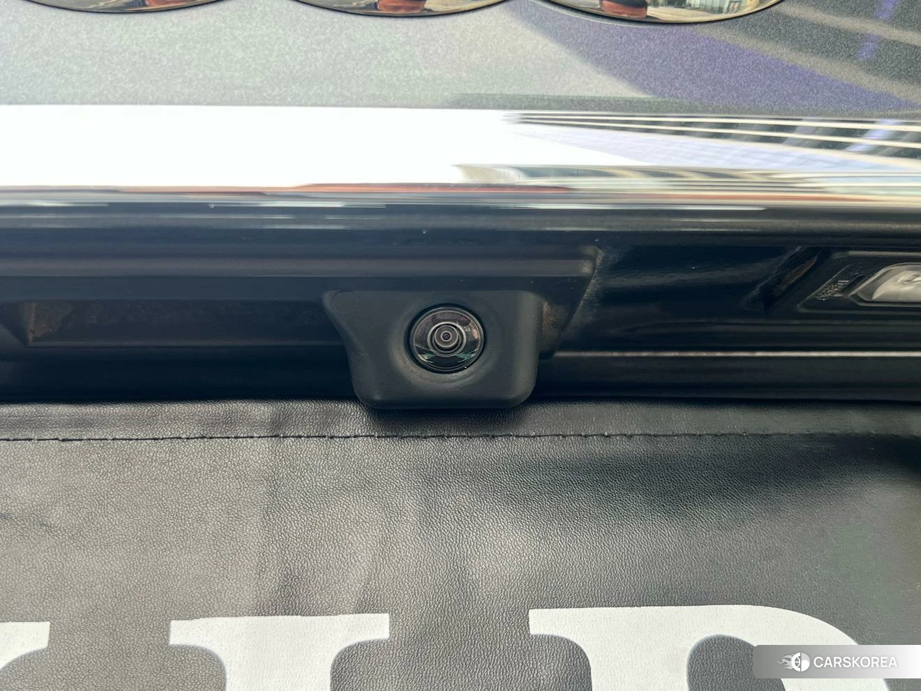 Audi A4L id 4493044 из Китая 28