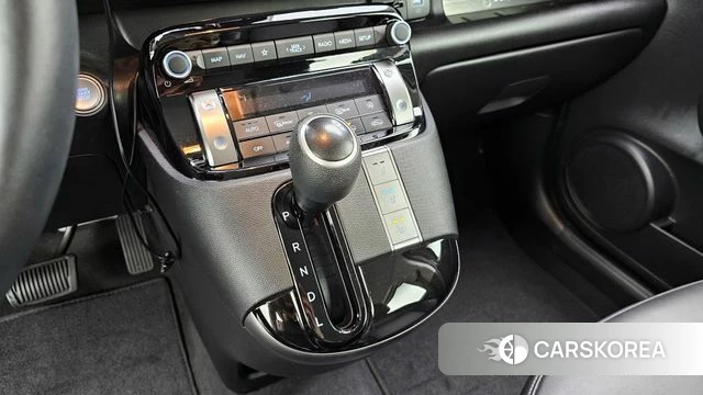 Hyundai Casper id 3922225 из Кореи 19