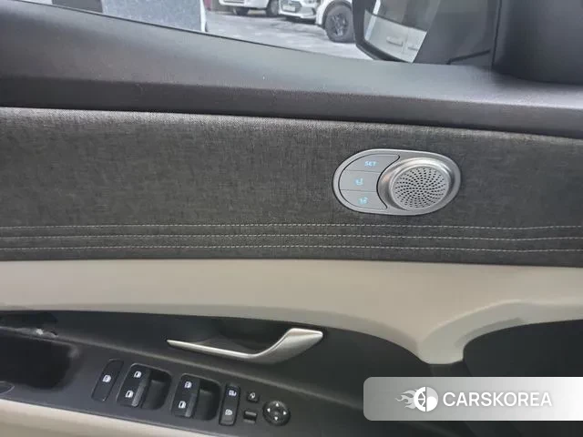 Hyundai Avante (CN7) id 3478170 из Кореи 13