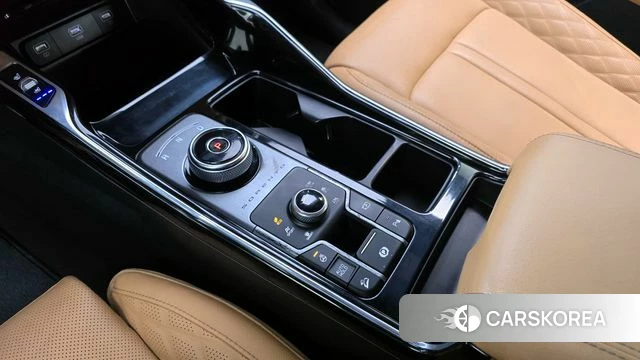 Kia Sorento 4th Generation id 3884879 из Кореи 19