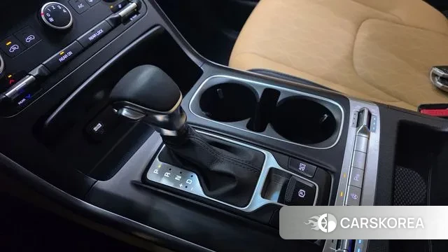 Kia Carnival 4th generation id 3771558 из Кореи 19