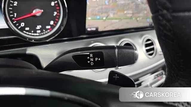 Mercedes-Benz E-Class W213 id 3024768 из Кореи 19