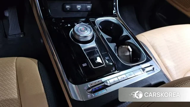 Kia Carnival 4th generation id 3690081 из Кореи 19