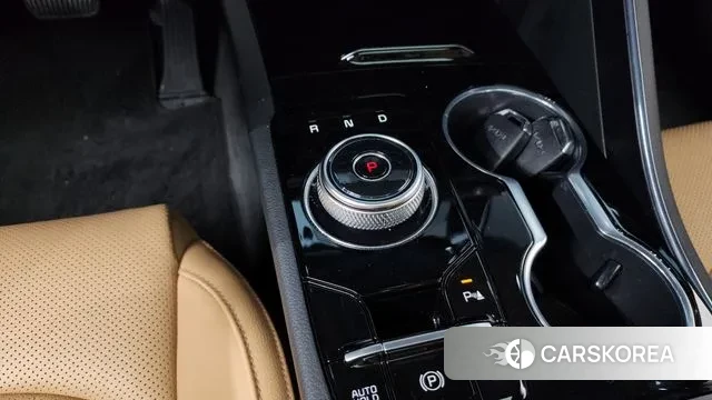 Kia K5 Hybrid 3rd Generation id 3294517 из Кореи 19