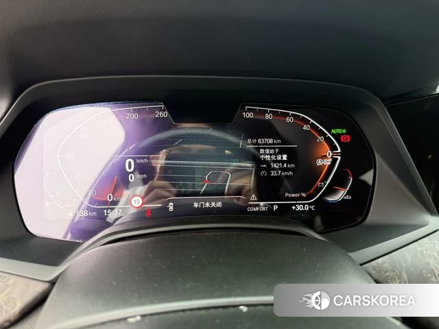 BMW X5 id 4214510 из Китая 14
