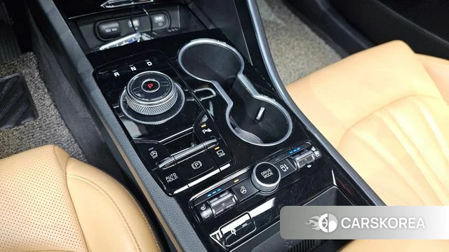 Kia K5 3rd generation id 3965600 из Кореи 19