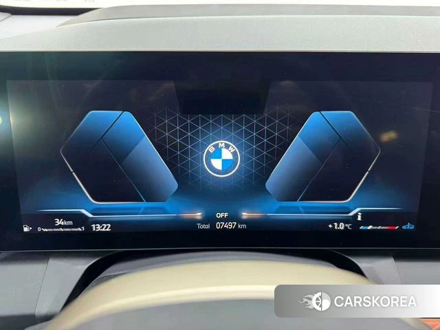 BMW X3 id 3926958 из Китая 17