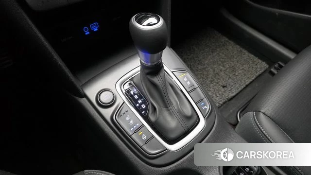 Hyundai Kona id 4339734 из Кореи 19