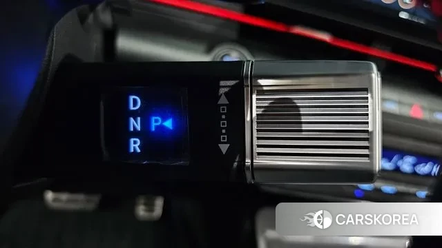 Hyundai Kona (SX2) id 3739046 из Кореи 19