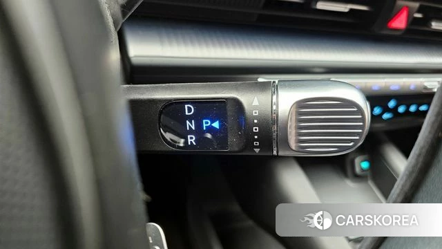 Hyundai Ionic 6 id 3914216 из Кореи 19