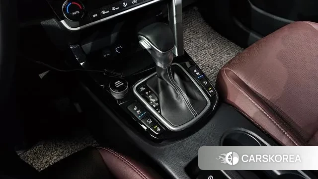 Kia Seltos id 3355520 из Кореи 19