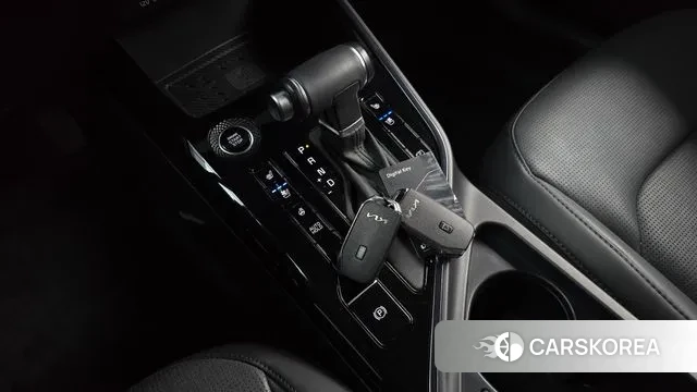 Kia Di Ol Nu Niro id 3300648 из Кореи 19